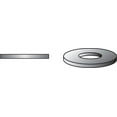 thumbnail image 1 of Hillman 1/2 In. Stainless Steel Flat Washer (50 Ct.) 830510, 1 of 2