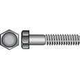 thumbnail image 1 of Hillman 1/2" Stainless Steel Hex Head Cap Screw, 1 of 2
