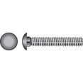 thumbnail image 1 of Hillman 1/2" Zinc-Plated Steel Carriage Bolt, 1 of 2