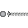 thumbnail image 1 of Hillman 1/2" Zinc-Plated Steel Carriage Bolt, 1 of 2