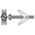 thumbnail image 1 of 1/4X3 TOGG BOLT ANCHOR, 1 of 2