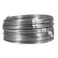 thumbnail image 1 of HILLMAN 100' 14g Galv Wire 123136 Pack of 12, 1 of 4