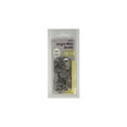 thumbnail image 1 of Hillman 122502 Wire Brad Nail, 5/8 in, Steel, Bright, 1 of 5