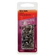 thumbnail image 1 of Hillman 122550-N Wire Nails 7/8", Bright Steel, 1 of 5