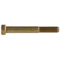 thumbnail image 1 of Hillman 220127 3/8-16X1-1/2 Cap Screw, 1 of 1
