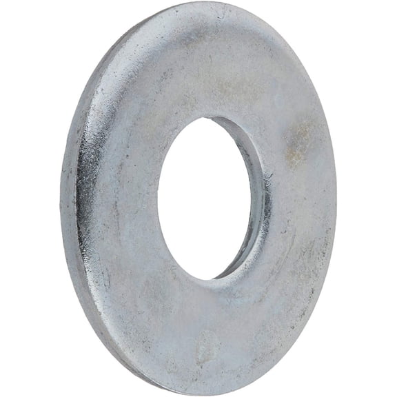 Hillman 270018 5LB 1/2" USS FLT Washer