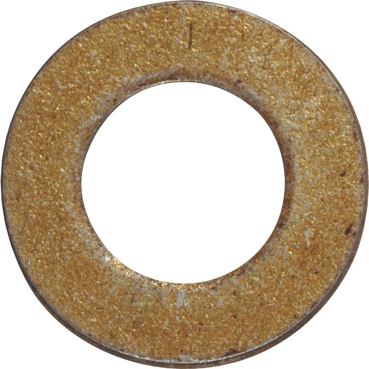 HILLMAN FASTENERS 25-Pack 5/8-Inch USS Flat Washers 280307