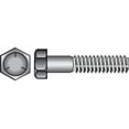 thumbnail image 1 of Hillman 3/4" Heat Treated Zinc Steel Hex Head Cap Screw, 1 of 2