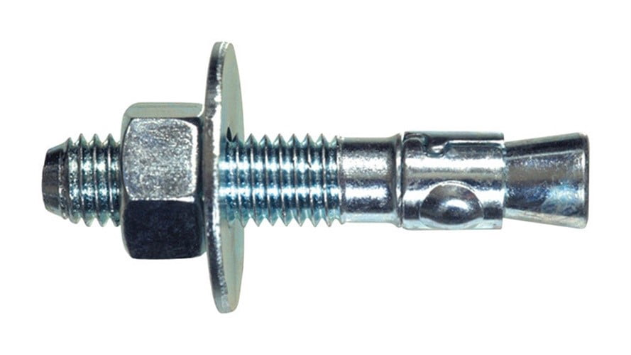 Gaine électrique ICTA - Bricolage - C'est parti pour durer Gaine électrique ICTA - Bricolage - C'est parti pour durer