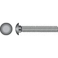 thumbnail image 1 of Hillman 3/8" Zinc-Plated Steel Carriage Bolt, 1 of 2