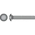 thumbnail image 1 of Hillman 3/8" Zinc-Plated Steel Carriage Bolt, 1 of 2