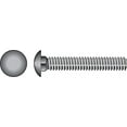 thumbnail image 1 of Hillman 3/8" Zinc-Plated Steel Carriage Bolt, 1 of 2