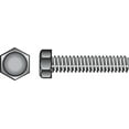 thumbnail image 1 of Hillman 3/8" Zinc Plated Steel Hex Tap Bolt, 1 of 2