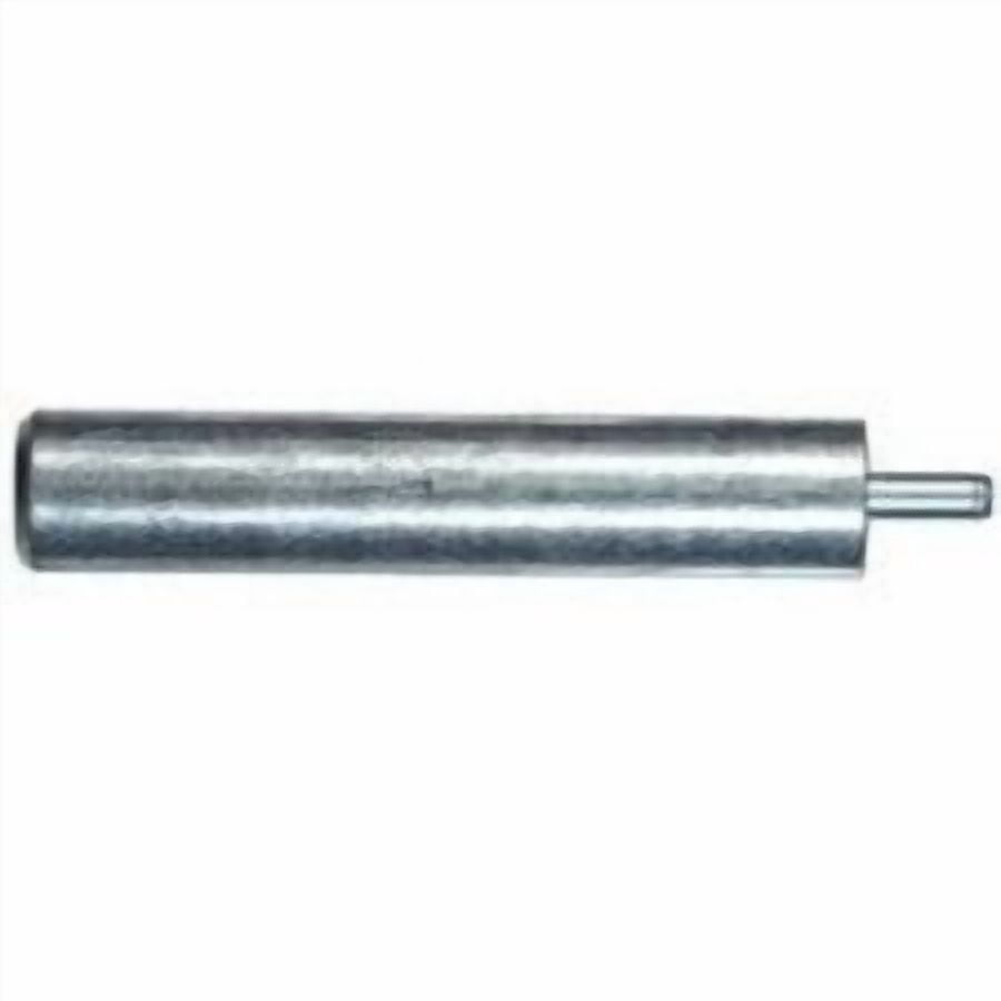 Hillman 370174 0.375 in. Caulk-in Machine Screw Anchor Tool