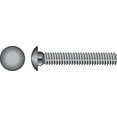 thumbnail image 1 of Hillman 3/8 in. Hot Dipped Galvanized Steel Carriage Bolt, 1 of 2
