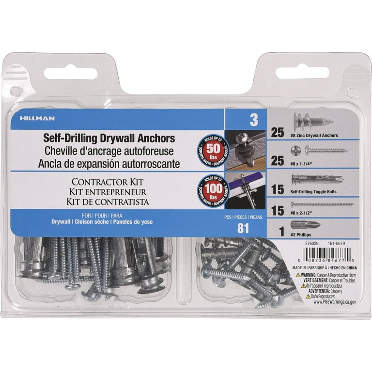 Hillman 5/8 in. D X 2-1/2 in. L Zinc Plated Steel Hex Bolt 25 pk Hillman 5/8 in. D X 2-1/2 in. L Zinc Plated Steel Hex Bolt 25 pk