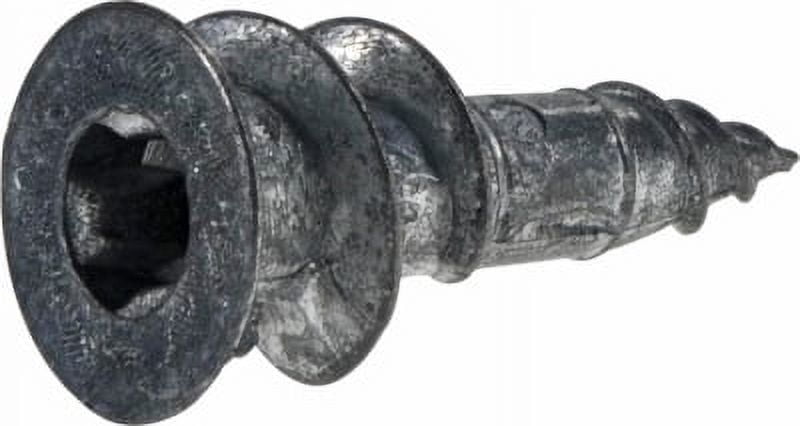 パーツ Jewxlry 4461213 Harness Wire 8980382660 6WG1 for Excavator ZX450