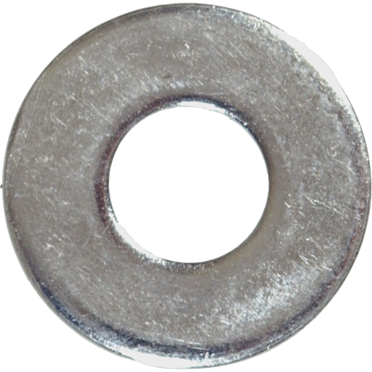 Hillman 401794177 1 in. USS Flat Washer, 10 Per Pack