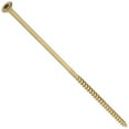 thumbnail image 1 of HILLMAN FASTENERS 5LB 10X6 1000 HOUR STAR DECK SCREW 48618, 1 of 3