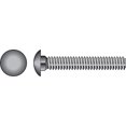 thumbnail image 1 of Hillman 5/16" Zinc-Plated Steel Carriage Bolt, 1 of 2