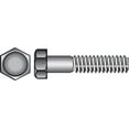thumbnail image 1 of Hillman 5/8" Hot Dipped Galvanized Steel Hex Bolt, 1 of 2