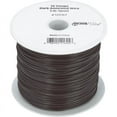 thumbnail image 1 of Hillman 50 ft. L Black Annealed Steel 16 Ga. Mechanics Wire, 1 of 2