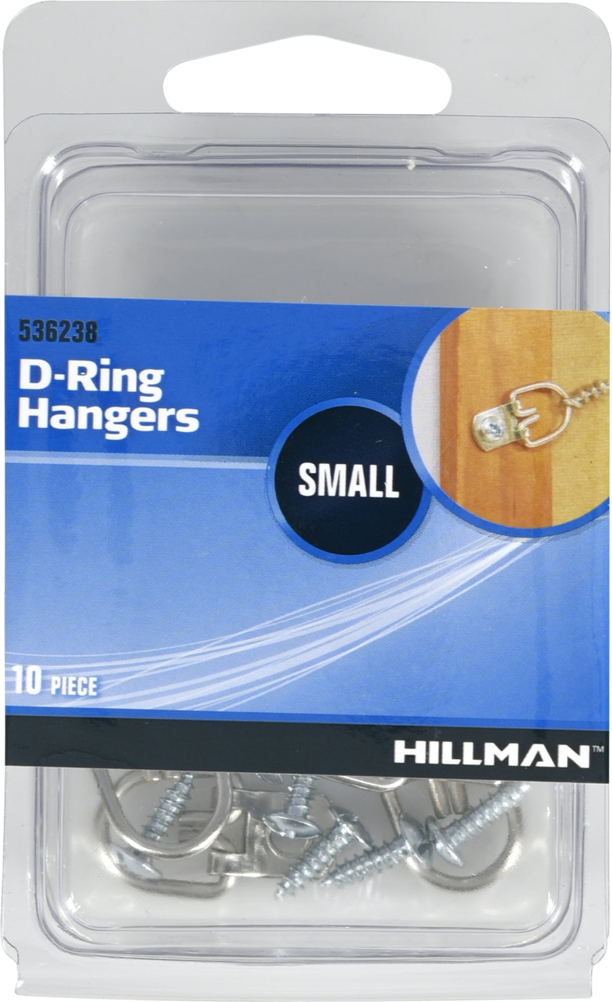 https://i5.walmartimages.com/seo/Hillman-536238-D-Ring-Mirror-and-Picture-Hangers-Value-Pack-Steel-Zinc-Plated-1-8-10-Piece_214e88ba-d95d-4855-83ad-2b56ed9b02e0_1.aa92629544d43795cc0ff0b916412961.jpeg