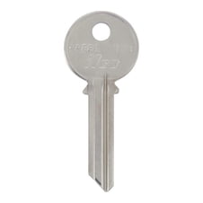 Home House Keys for Residential Use