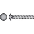 thumbnail image 1 of Hillman 7/16" Zinc-Plated Steel Carriage Bolt, 1 of 2