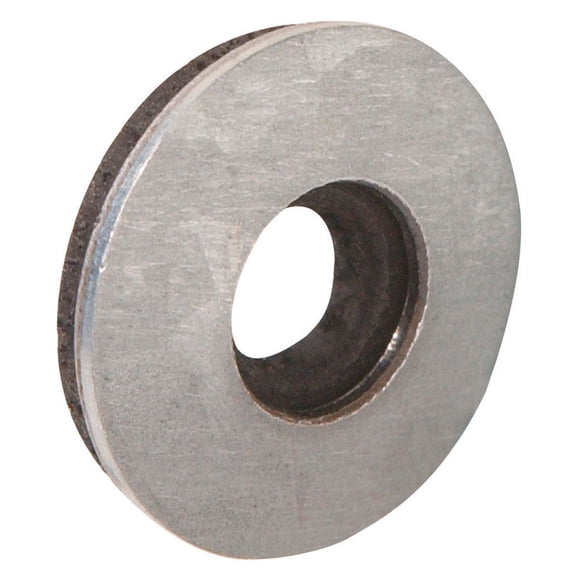 WASHER BONDED NO.8 BX100