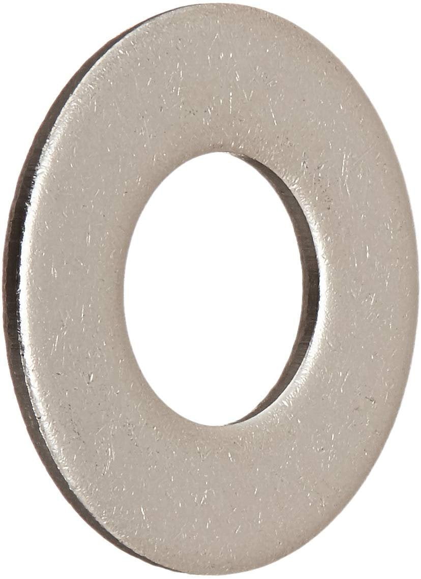 M16 - Nordlock Washer 316 REF NL 16SS Glued Pairs - A4 Stainless Steel - Pack of 5 | Nordlock Washers