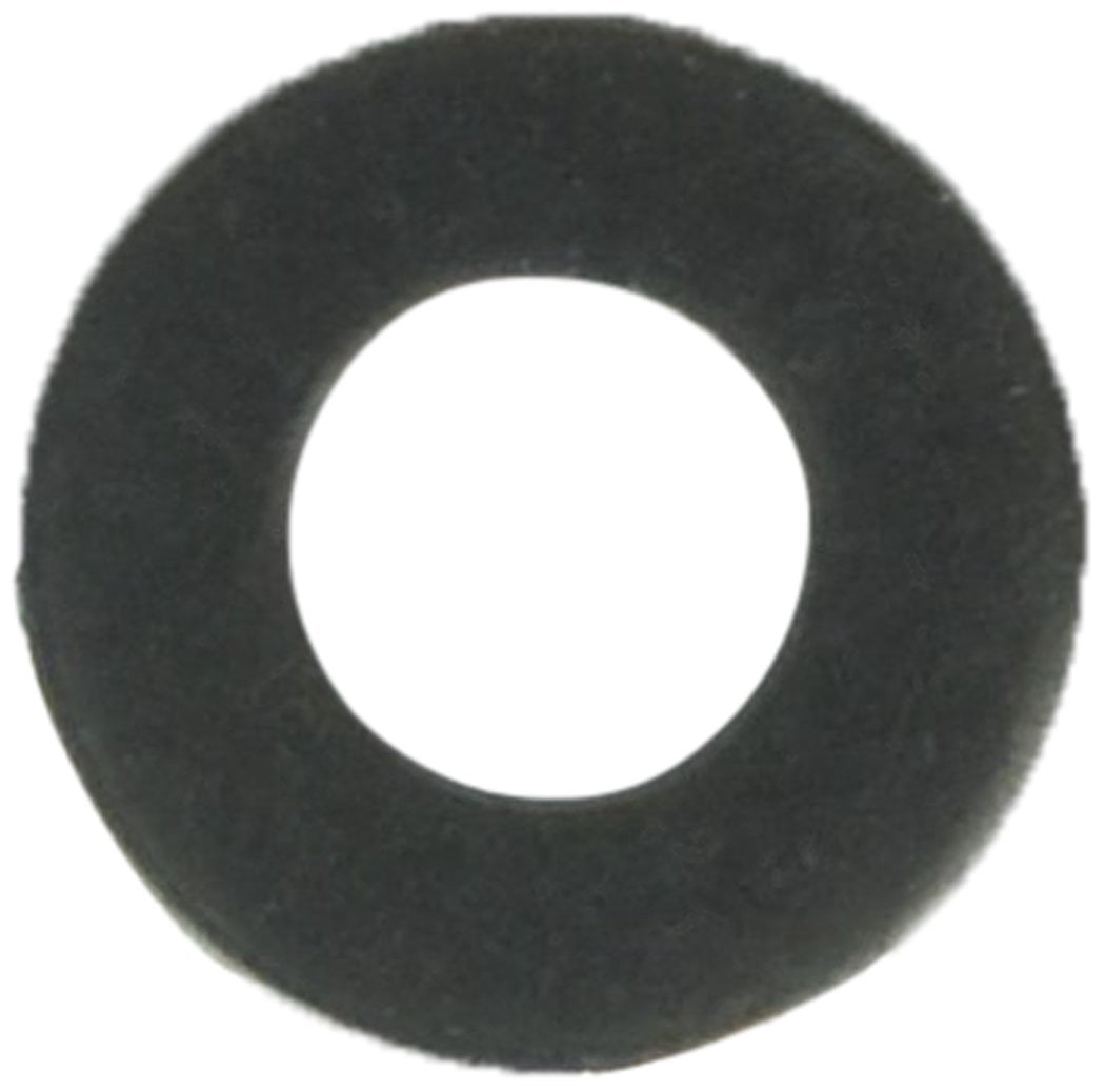 Hillman 830510 1/2" SS Flat Washer