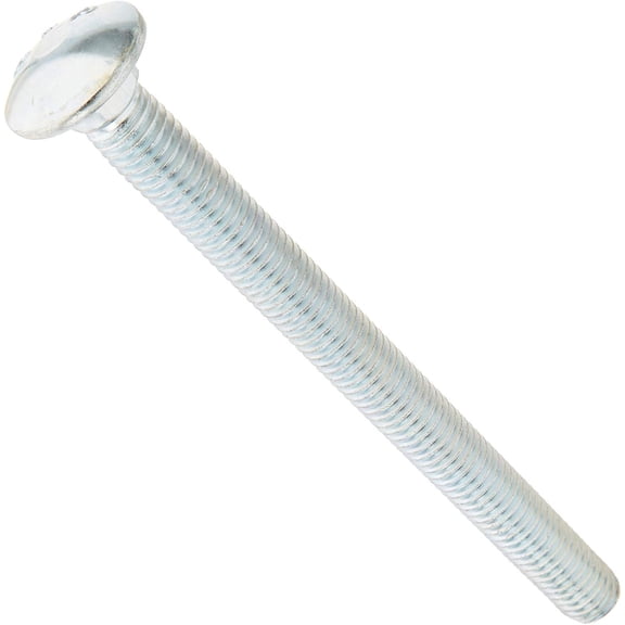 Hillman 831518 1/4-20X2 SS HX Cap Screw