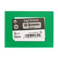 thumbnail image 1 of Hillman 832078 0.375 x 6 in. Hex Lag Bolt Box of 25, 1 of 1