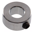 thumbnail image 1 of Hillman 838621 Shaft Collar 5/8 inch Metal, 1 of 4