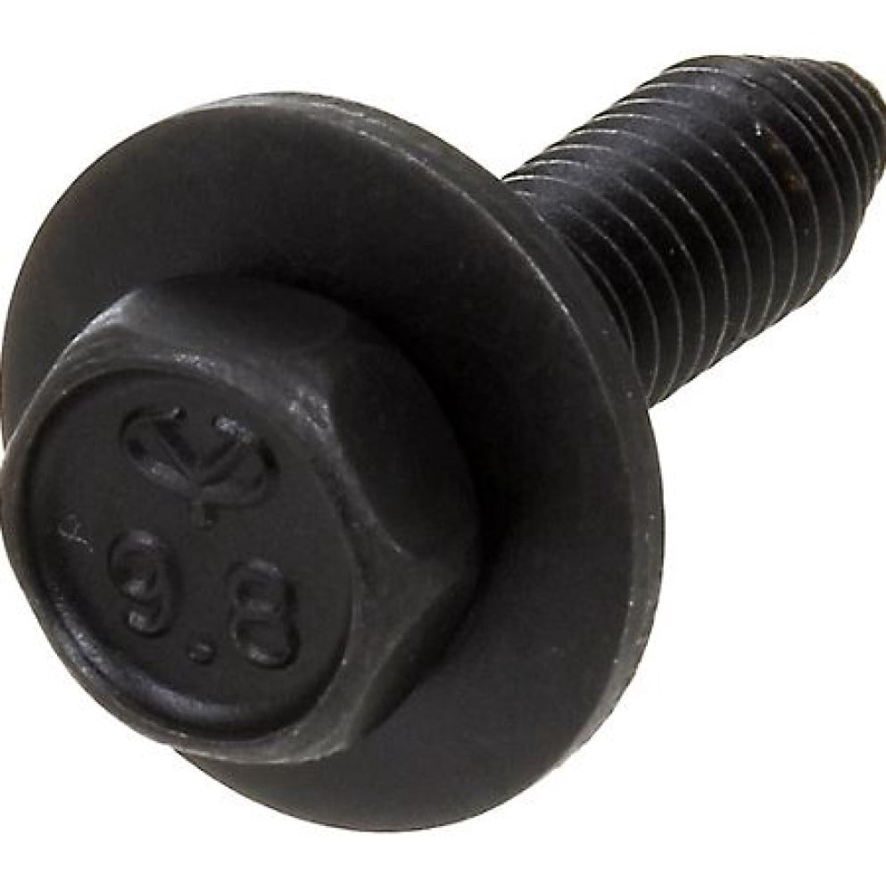hillman-881171-steel-coarse-thread-black-hex-body-bolt-5-16-18-x-7-8