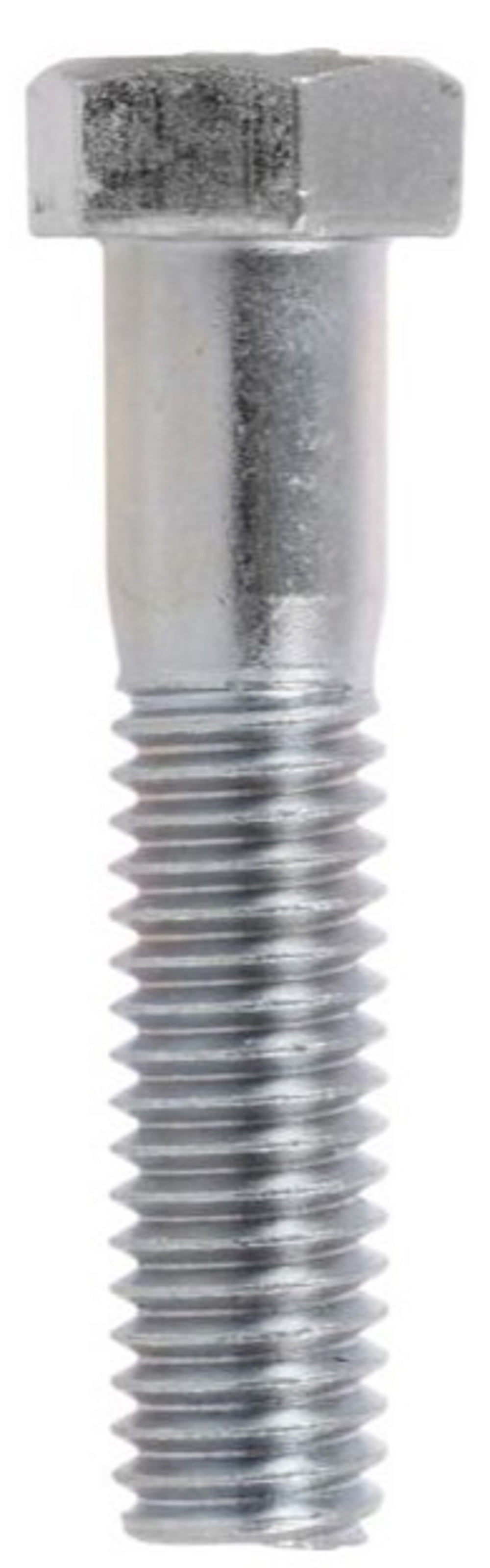 Hillman 883192 M8-1.00 Fine Thread x 20mm Class 8.8 Metric Hex Cap ...