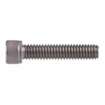 thumbnail image 1 of Hillman 883339 Stainless Socket-Head Cap Screws 3/8 inch-16 x 1 inch, Pack of 1, 1 of 1