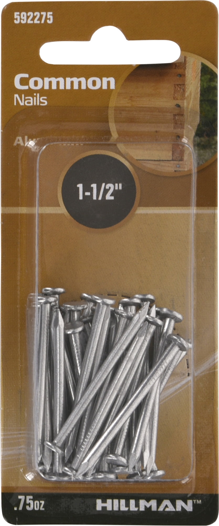 10 Tiges En Fibre De Carbone Haute Densité – Pour Avions RC, Cerfs-volants, Modélisme, Légères Et Résistantes