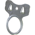 thumbnail image 1 of Hillman Anchor Wire Picture Frame Hanger (6 Count) 121132 Pack of 10, 1 of 2