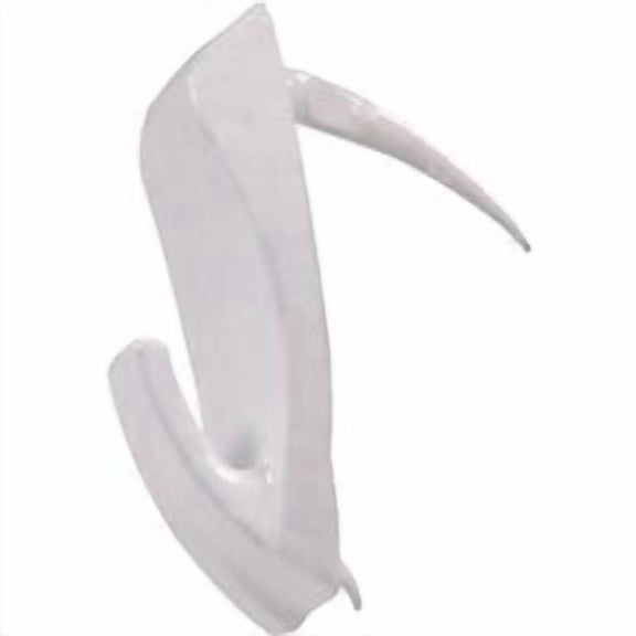Hillman Fastener Corp Hillman Anchor Wire Wallbiter Picture Hanger, Case of 12