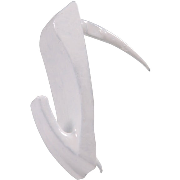 Hillman Anchor Wire Wallbiter Picture Hanger - Single Pack