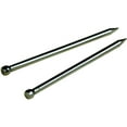 thumbnail image 1 of Hillman Brad Nails 1" Bright Steel 16 Ga Card 2 Oz, 1 of 1