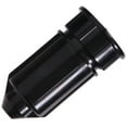 thumbnail image 1 of Hillman Cd Sprinkler Head Key Hider, 1 of 2