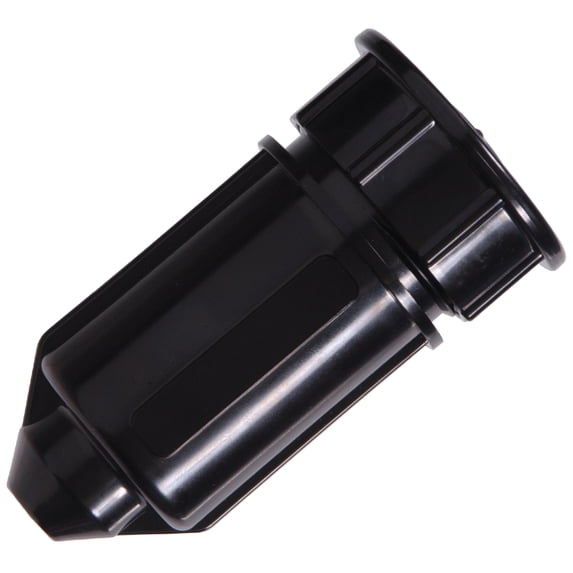 Hillman Cd Sprinkler Head Key Hider