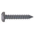 thumbnail image 1 of Hillman Combination Sheet Metal Screws No. 10 X 1/2 " Phillips/Slotted Drive Pan Head Box 100, 1 of 1