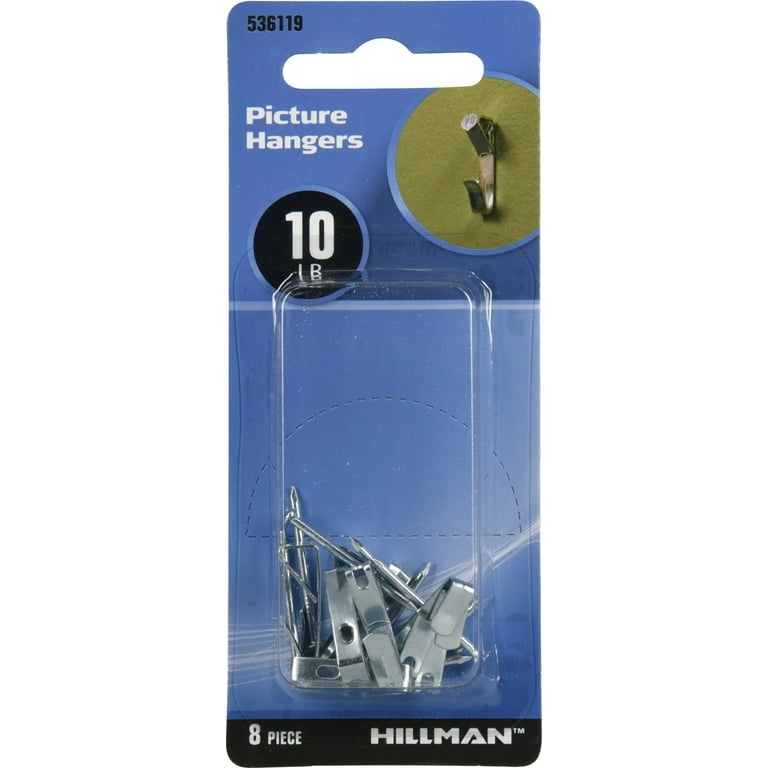 Harriot Triangle Hanger in 2023  Clothes hanger, Hanger, Metal hangers