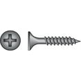 thumbnail image 1 of Hillman Drywall Screw 6 x 1-5/8 - Metal, Smooth Finish - 1 Piece, Multicolor, 1 of 2