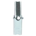 thumbnail image 1 of Hillman 1/4 In. Round Head 3 In. L Toggle Bolt Hollow Wall Anchor (50 Ct.), 1 of 2