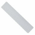 thumbnail image 1 of Hillman Fastaners 847336 Reflective Safety Tape, White, 1 of 2